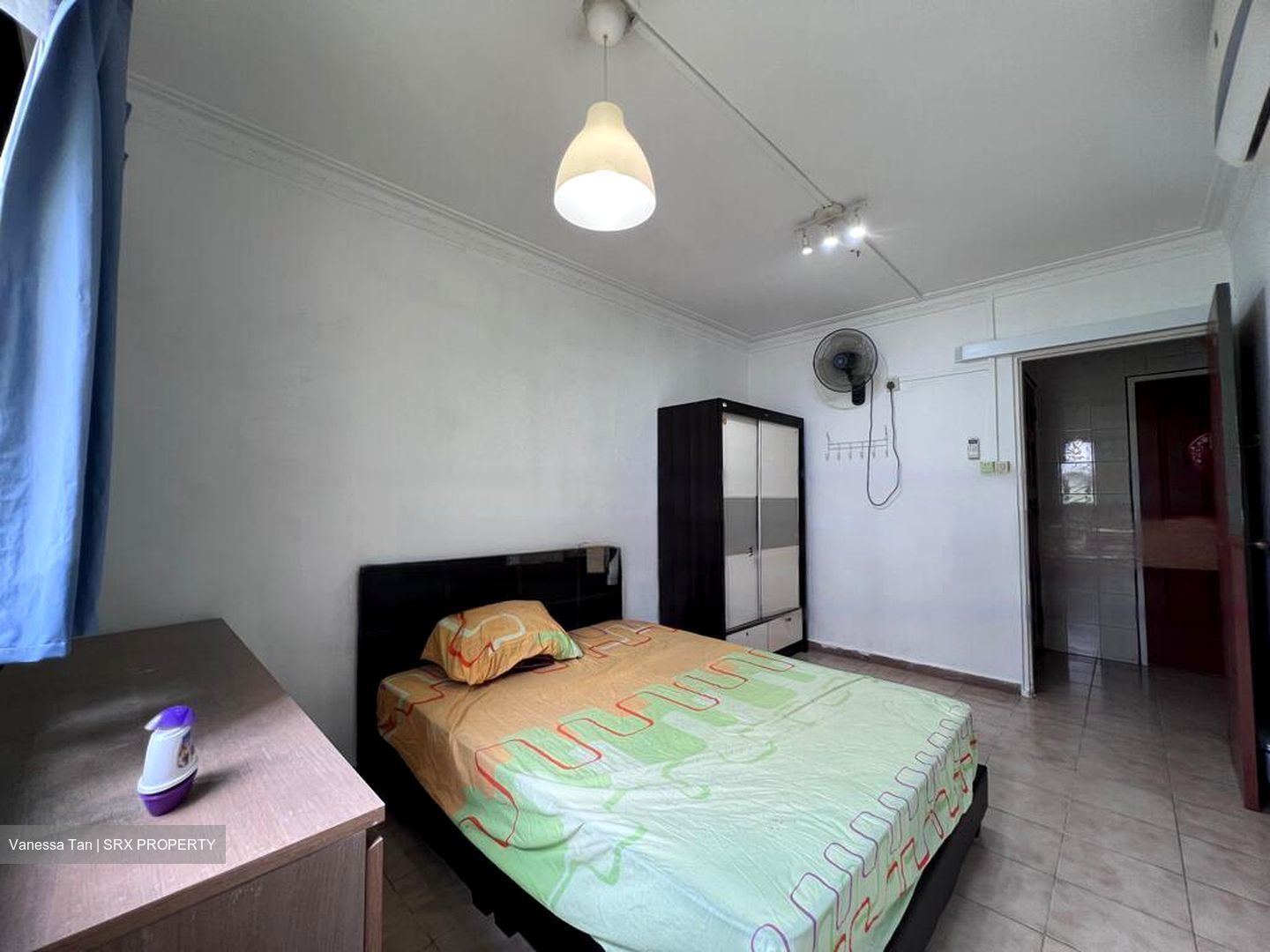 Blk 125 Pending Road (Bukit Panjang), HDB 4 Rooms #453308151